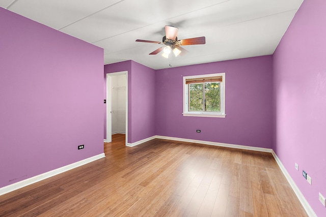 13248 W Circle Drive Parkway Unit 407, Crestwood, IL 60418 - photo 20