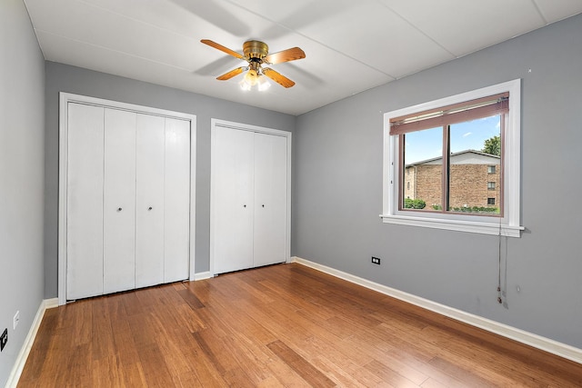 13248 W Circle Drive Parkway Unit 407, Crestwood, IL 60418 - photo 22