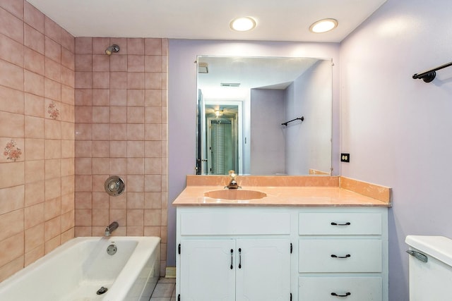 13248 W Circle Drive Parkway Unit 407, Crestwood, IL 60418 - photo 24