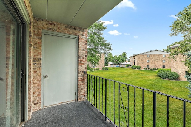 13248 W Circle Drive Parkway Unit 407, Crestwood, IL 60418 - photo 4