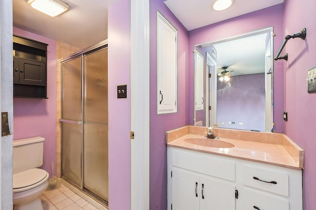 13248 W Circle Drive Parkway Unit 407, Crestwood, IL 60418 - photo 8