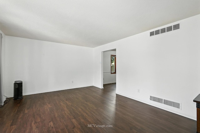 515 David Dr, Shorewood, IL 60404 - photo 2