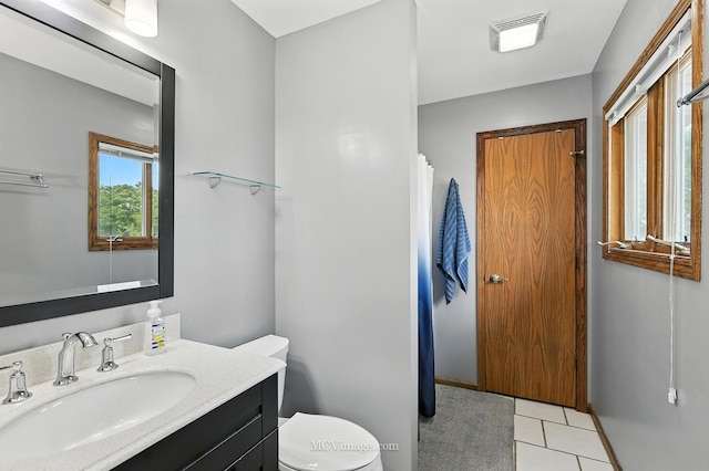 515 David Dr, Shorewood, IL 60404 - photo 12