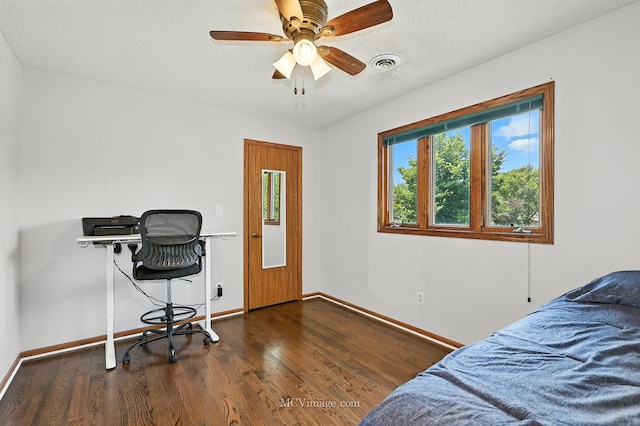 515 David Dr, Shorewood, IL 60404 - photo 13