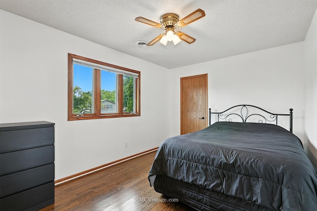 515 David Dr, Shorewood, IL 60404 - photo 14