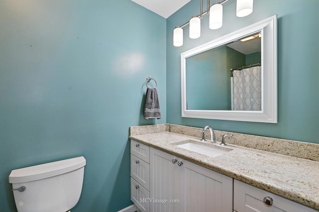515 David Dr, Shorewood, IL 60404 - photo 16