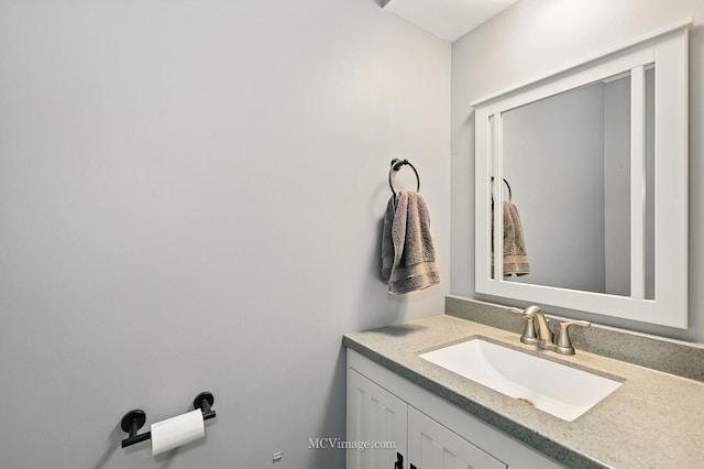 515 David Dr, Shorewood, IL 60404 - photo 17