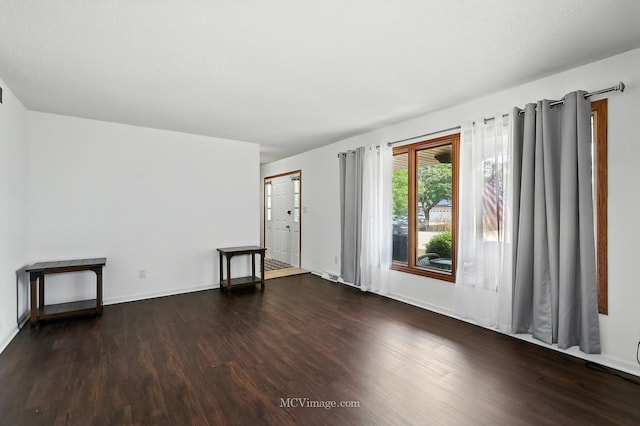 515 David Dr, Shorewood, IL 60404 - photo 3