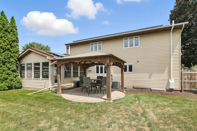 515 David Dr, Shorewood, IL 60404 - photo 21