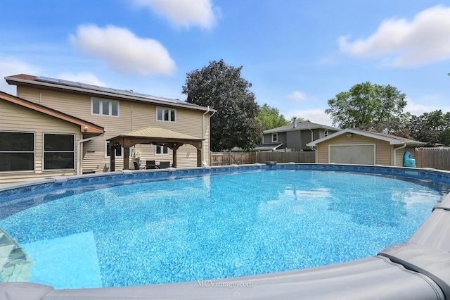 515 David Dr, Shorewood, IL 60404 - photo 22