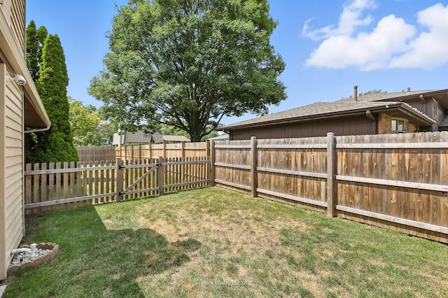 515 David Dr, Shorewood, IL 60404 - photo 25