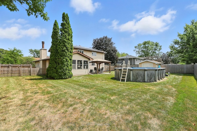 515 David Dr, Shorewood, IL 60404 - photo 26