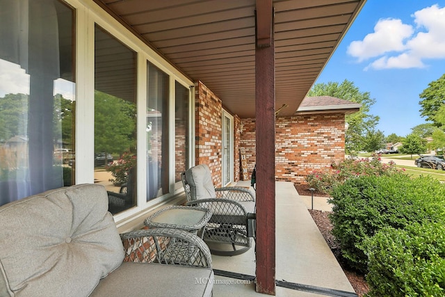 515 David Dr, Shorewood, IL 60404 - photo 27