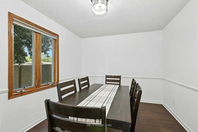 515 David Dr, Shorewood, IL 60404 - photo 4
