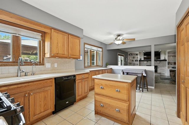 515 David Dr, Shorewood, IL 60404 - photo 5