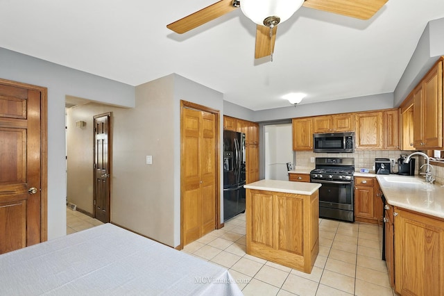 515 David Dr, Shorewood, IL 60404 - photo 6
