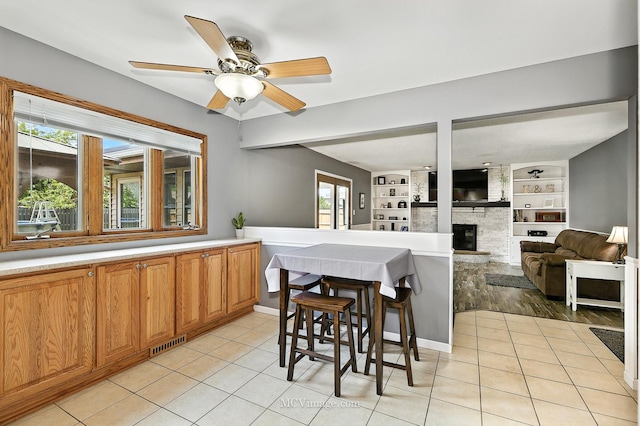 515 David Dr, Shorewood, IL 60404 - photo 7