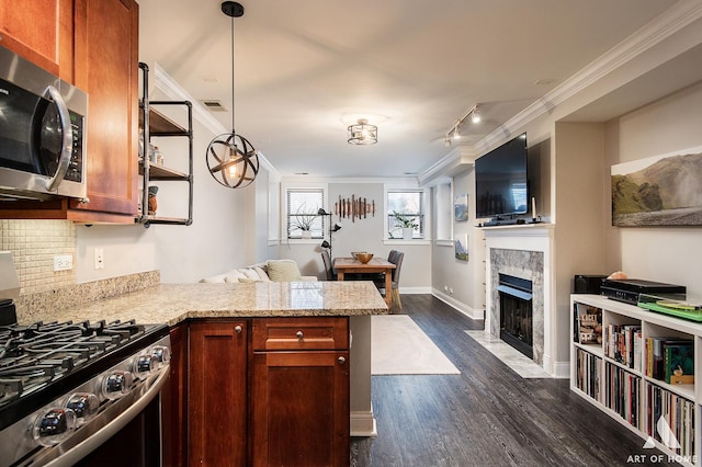 1717 W Bryn Mawr Ave Unit Gw, Chicago, IL 60660 - photo 11