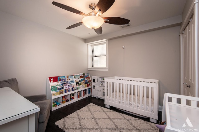 1717 W Bryn Mawr Ave Unit Gw, Chicago, IL 60660 - photo 13