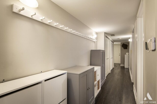 1717 W Bryn Mawr Ave Unit Gw, Chicago, IL 60660 - photo 14
