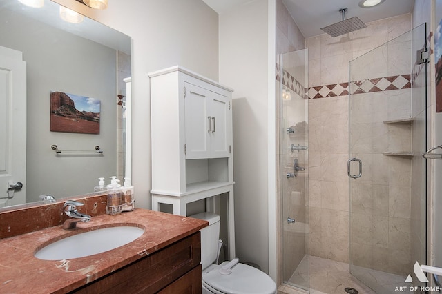 1717 W Bryn Mawr Ave Unit Gw, Chicago, IL 60660 - photo 15