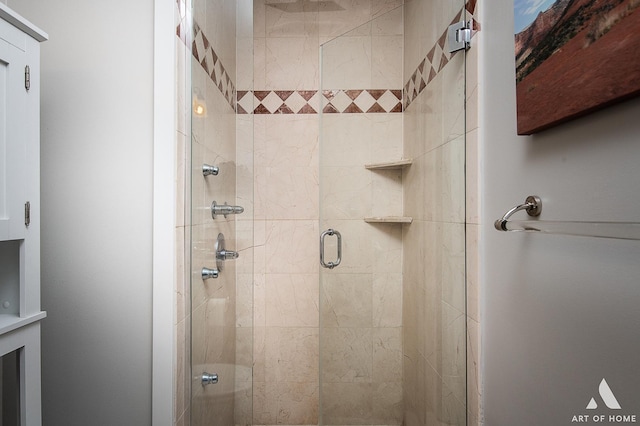 1717 W Bryn Mawr Ave Unit Gw, Chicago, IL 60660 - photo 16