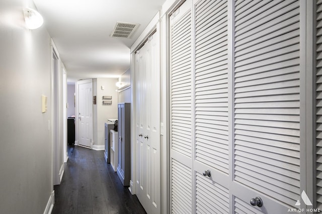 1717 W Bryn Mawr Ave Unit Gw, Chicago, IL 60660 - photo 17