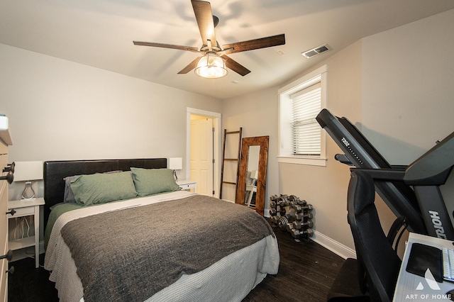 1717 W Bryn Mawr Ave Unit Gw, Chicago, IL 60660 - photo 18