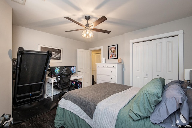 1717 W Bryn Mawr Ave Unit Gw, Chicago, IL 60660 - photo 19