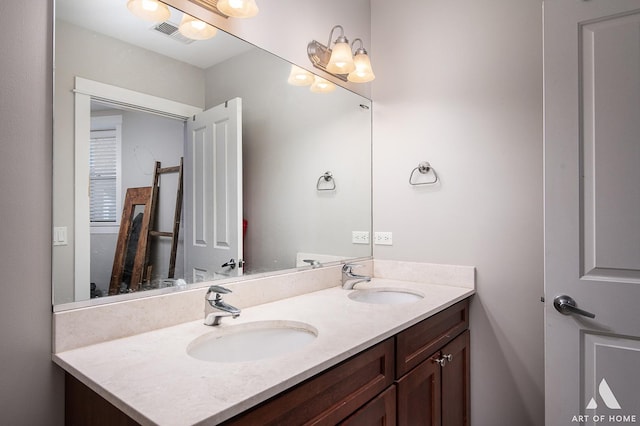 1717 W Bryn Mawr Ave Unit Gw, Chicago, IL 60660 - photo 21
