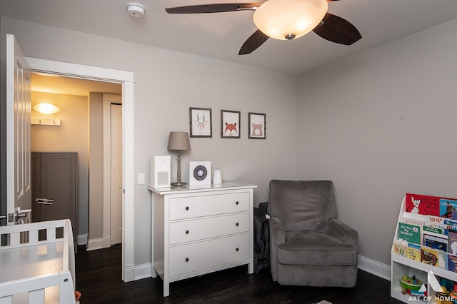 1717 W Bryn Mawr Ave Unit Gw, Chicago, IL 60660 - photo 22