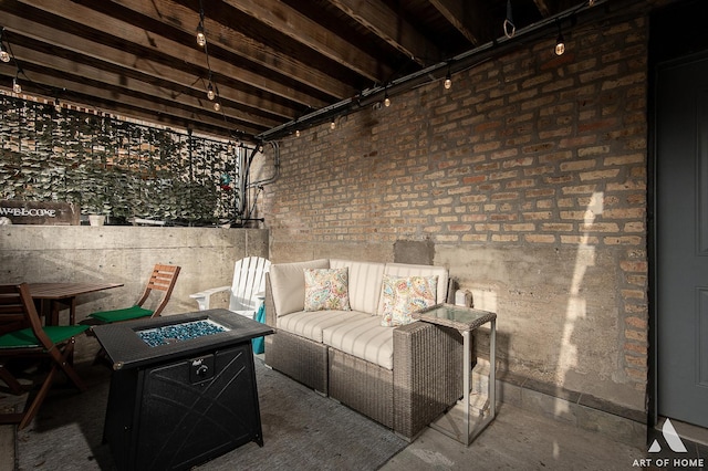 1717 W Bryn Mawr Ave Unit Gw, Chicago, IL 60660 - photo 23
