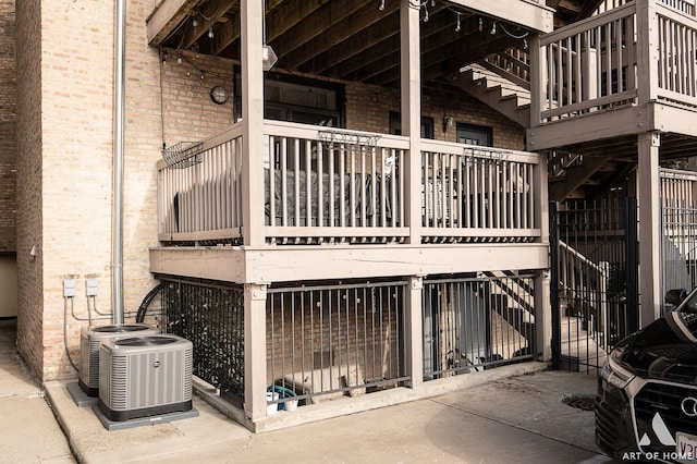 1717 W Bryn Mawr Ave Unit Gw, Chicago, IL 60660 - photo 24