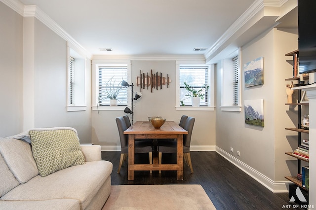 1717 W Bryn Mawr Ave Unit Gw, Chicago, IL 60660 - photo 4