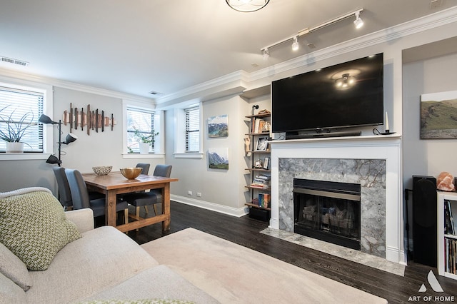 1717 W Bryn Mawr Ave Unit Gw, Chicago, IL 60660 - photo 5