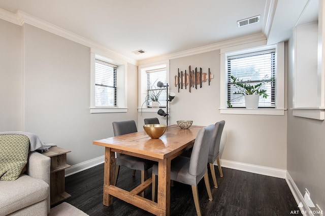1717 W Bryn Mawr Ave Unit Gw, Chicago, IL 60660 - photo 6