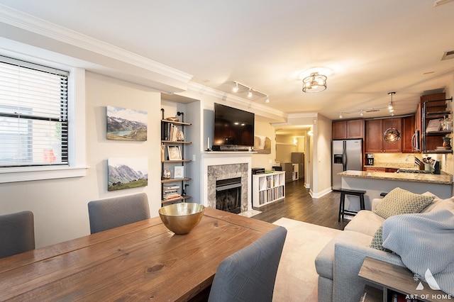 1717 W Bryn Mawr Ave Unit Gw, Chicago, IL 60660 - photo 7