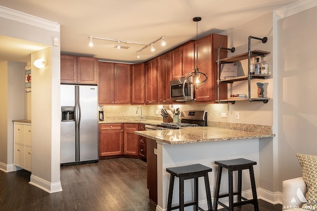 1717 W Bryn Mawr Ave Unit Gw, Chicago, IL 60660 - photo 8