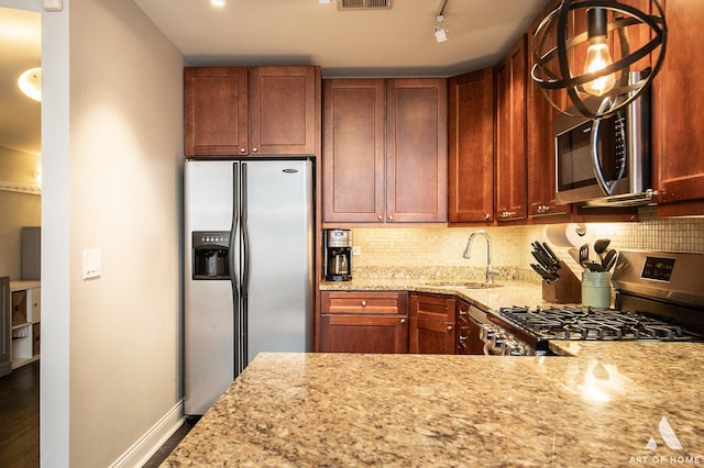 1717 W Bryn Mawr Ave Unit Gw, Chicago, IL 60660 - photo 9