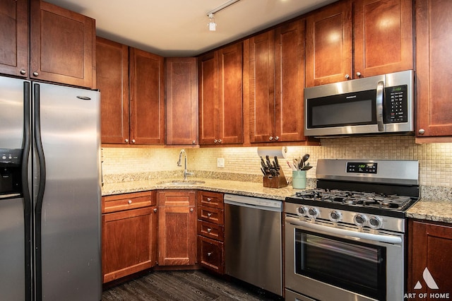1717 W Bryn Mawr Ave Unit Gw, Chicago, IL 60660 - photo 10