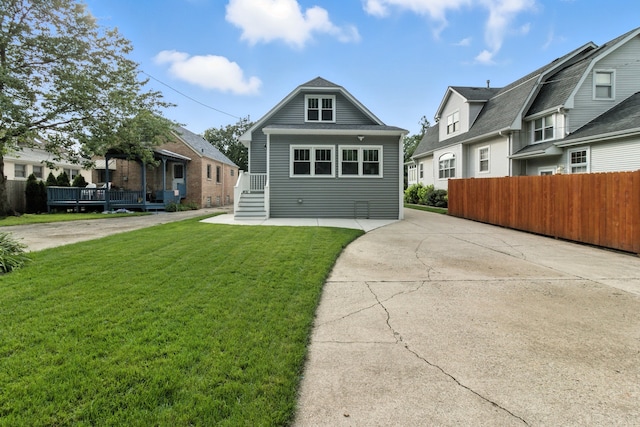6233 N Sayre Ave, Chicago, IL 60631 - photo 2