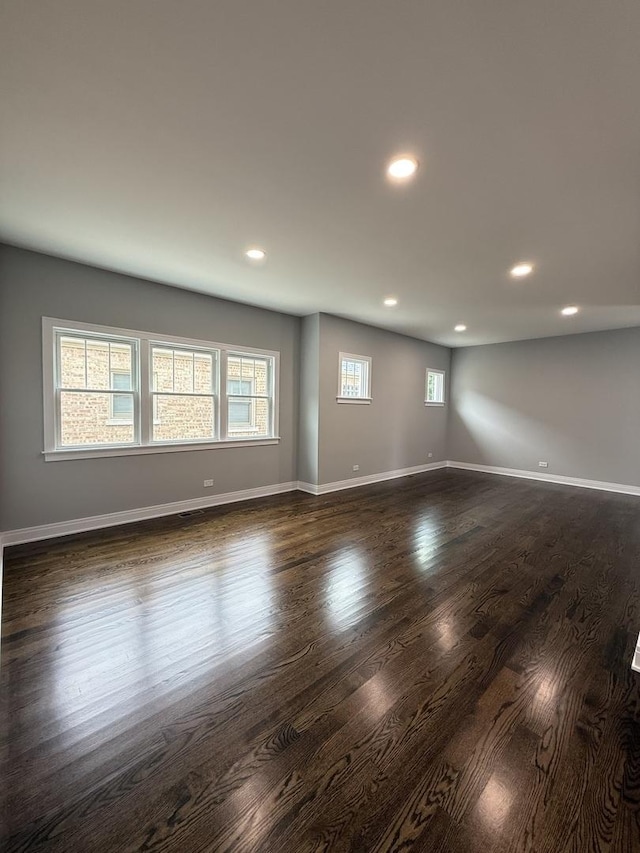 6233 N Sayre Ave, Chicago, IL 60631 - photo 11