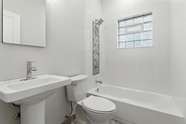 6233 N Sayre Ave, Chicago, IL 60631 - photo 12