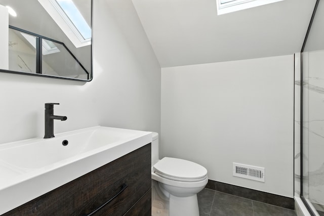 6233 N Sayre Ave, Chicago, IL 60631 - photo 13