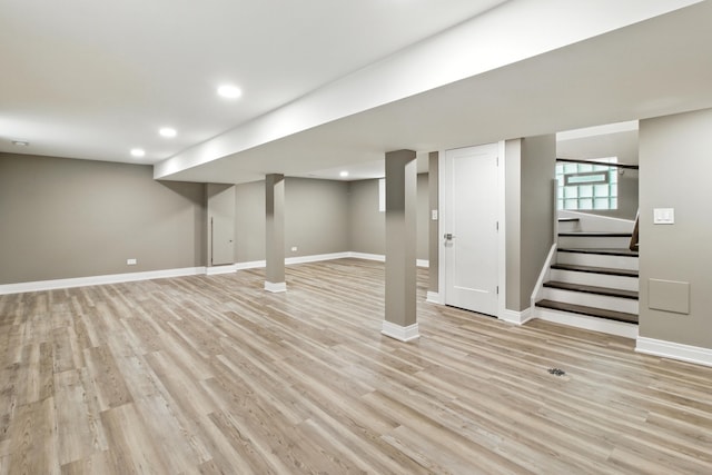 6233 N Sayre Ave, Chicago, IL 60631 - photo 15