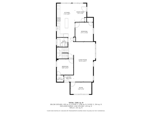 6233 N Sayre Ave, Chicago, IL 60631 - photo 18