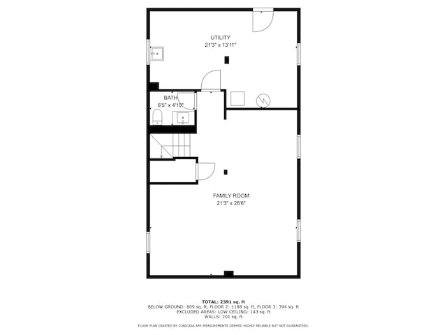 6233 N Sayre Ave, Chicago, IL 60631 - photo 20