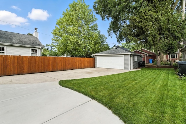 6233 N Sayre Ave, Chicago, IL 60631 - photo 3