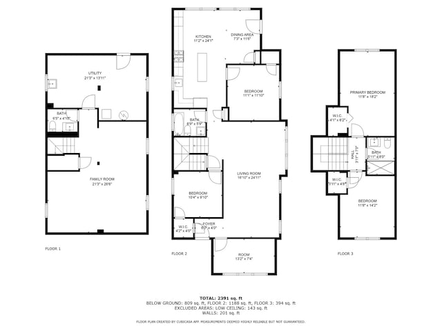 6233 N Sayre Ave, Chicago, IL 60631 - photo 21