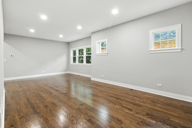 6233 N Sayre Ave, Chicago, IL 60631 - photo 4